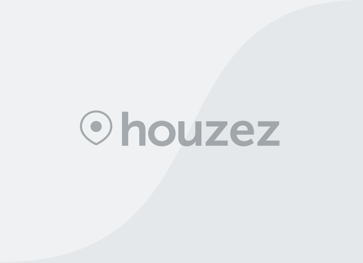 8a Courtrai Road, London, SE23